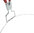 LG door seal pliers 383EER4001B