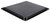 Gram oven baking plate 375x430mm