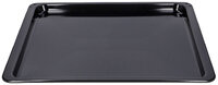 Gram oven baking plate 375x430mm