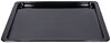 Gram oven baking plate 375x430mm