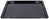 Gram oven baking plate 375x430mm