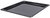 Gram oven baking plate 375x430mm