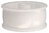 Asko Gorenje dryer belt wheel X916109