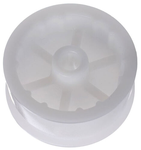 Asko Gorenje dryer belt wheel X916109