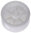 Asko Gorenje dryer belt wheel X916109