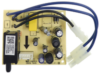 AEG / Electrolux vacuum cleaner PCB 2198154037