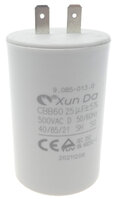Kärcher pressure washer capacitor 25µF