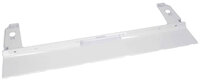 Gram cooker drawer front, bottom 8065388