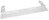 Gram cooker drawer front, bottom 8065388