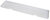 Gram cooker drawer front, upper 9033484