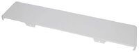 Gram cooker drawer front, upper 9033484