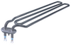Electolux Professional dishwasher tank heating element 2000W
