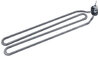 Electrolux tiskikoneen altaan vastus 2000W 0L2439