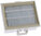 Bosch vacuum cleaner hygiene filter 17004779