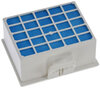 Bosch vacuum cleaner hygiene filter 17004779