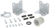 AEG / Electrolux dishwasher accessory kit 140003555095