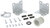 AEG / Electrolux dishwasher accessory kit 140003555095