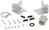 AEG / Electrolux dishwasher accessory kit 140003555095