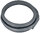 Gorenje Upo washing machine door seal HK2080355