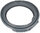 Gorenje Upo washing machine door seal HK2080355
