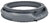 Gorenje Upo washing machine door seal HK2080355