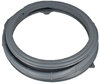 Gorenje Upo washing machine door seal HK2080355
