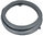 Gorenje Upo washing machine door seal HK2080355