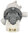 Gorenje washing machine drain pump HK2023492