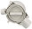 Gorenje washing machine drain pump HK2023492