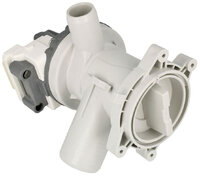 Gorenje pesukoneen poistopumppu HK2023492