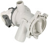 Gorenje washing machine drain pump HK2023492