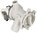 Gorenje washing machine drain pump HK2023492
