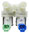 Miele washing machine magnetic valve WEA/WEB (alternative)