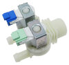 Miele washing machine magnetic valve WEA/WEB (alternative)