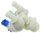 Miele washing machine magnetic valve WEA/WEB (alternative)