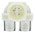 Miele washing machine magnetic valve WEA/WEB (alternative)