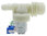 Miele washing machine magnetic valve WEA/WEB (alternative)