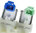 Miele washing machine magnetic valve WEA/WEB (alternative)
