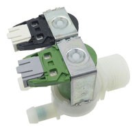 Miele washing machine magnetic valve WT2670, WT2780 (alternative)