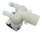 Miele washing machine magnetic valve WT2670, WT2780 (alternative)