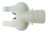 Miele washing machine magnetic valve WT2670, WT2780 (alternative)