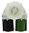 Miele washing machine magnetic valve WT2670, WT2780 (alternative)