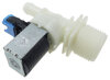 Miele washing machine magnetic valve WKA/WKJ (alternative)