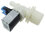 Miele washing machine magnetic valve WKA/WKJ (alternative)