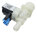 Miele washing machine magnetic valve WKA/WKJ (alternative)