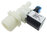 Miele washing machine magnetic valve WKA/WKJ (alternative)
