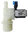 Miele washing machine magnetic valve WKA/WKJ (alternative)