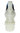 Miele washing machine magnetic valve WKA/WKJ (alternative)