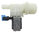 Miele washing machine magnetic valve WKA/WKJ (alternative)