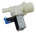 Miele washing machine magnetic valve WKA/WKJ (alternative)